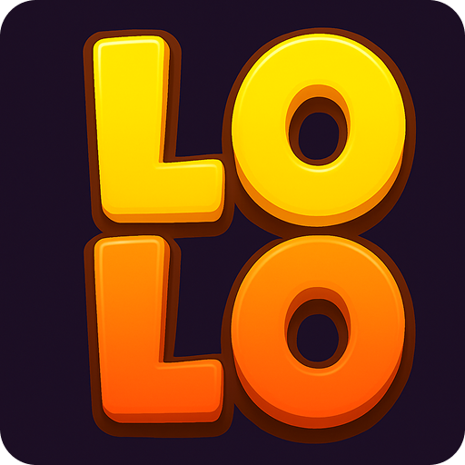 lolocasino-ca.pages.dev favicon